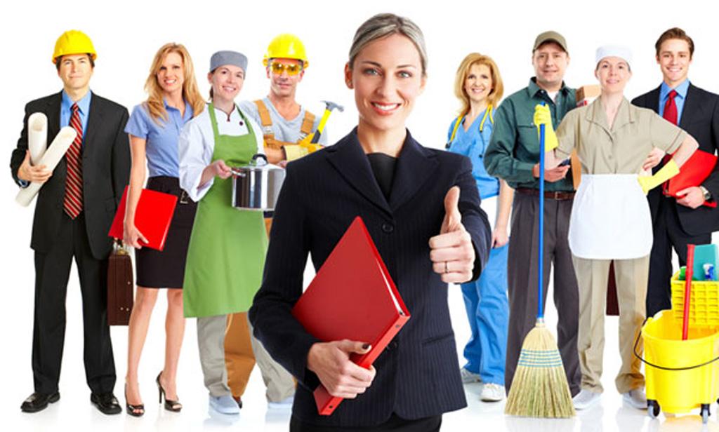 İdil Depo İstifleme Hizmeti